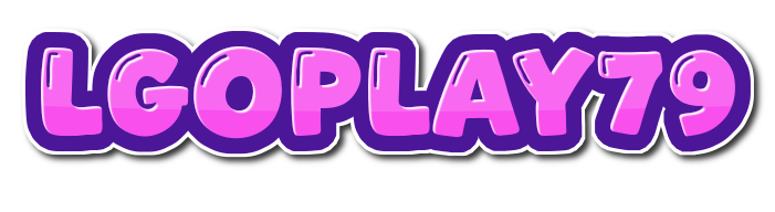 LGOPLAY79