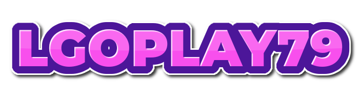 LGOPLAY79 | Area 79 Buat Player Main Aktif & Tajam